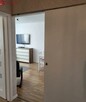Mieszkanie Kraków Bieżanów-Prokocim, Bieżanów, Okólna - 10