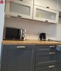 Mieszkanie Kraków Bieżanów-Prokocim, Bieżanów, Okólna - 11
