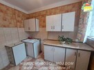 Mieszkanie Żyrardów - 2