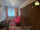 Mieszkanie Żyrardów - 6