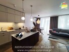 Mieszkanie Żyrardów - 3