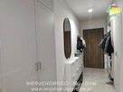 Mieszkanie Żyrardów - 10