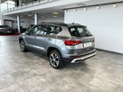 Seat Ateca Style 1.5TSI 150KM DSG 2023 r., salon PL, I właściciel, f-a VAT - 6