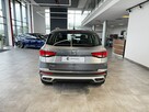Seat Ateca Style 1.5TSI 150KM DSG 2023 r., salon PL, I właściciel, f-a VAT - 7