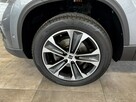 Seat Ateca Style 1.5TSI 150KM DSG 2023 r., salon PL, I właściciel, f-a VAT - 10