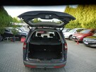 Ford Galaxy 2.0d Stan b.dobry 100%bezwypadkowy z Niemiec Gwarancja 12mcy bez rdzy - 13