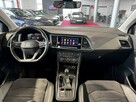 Seat Ateca Style 1.5TSI 150KM DSG 2023 r., salon PL, I właściciel, f-a VAT - 4