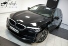 BMW 520 190KM*SportLine*Bezwypadkowy*Vat23% - 1