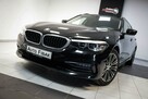 BMW 520 190KM*SportLine*Bezwypadkowy*Vat23% - 2