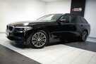BMW 520 190KM*SportLine*Bezwypadkowy*Vat23% - 3