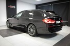 BMW 520 190KM*SportLine*Bezwypadkowy*Vat23% - 11