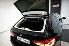 BMW 520 190KM*SportLine*Bezwypadkowy*Vat23% - 12