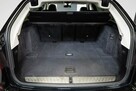 BMW 520 190KM*SportLine*Bezwypadkowy*Vat23% - 13