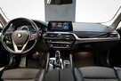 BMW 520 190KM*SportLine*Bezwypadkowy*Vat23% - 14
