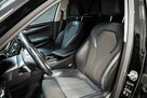 BMW 520 190KM*SportLine*Bezwypadkowy*Vat23% - 16