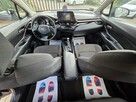 C-HR 22r Salon Polska 1.8  HYBRID Gwarancja  Hybrid Bezwypadkowy - 7