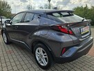 C-HR 22r Salon Polska 1.8  HYBRID Gwarancja  Hybrid Bezwypadkowy - 12