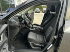 Mazda CX-3 LED, Grzane fotele, Climatronic, Tempomat, Alu, GWARANCJA, Bezwypadek - 11