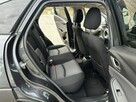 Mazda CX-3 LED, Grzane fotele, Climatronic, Tempomat, Alu, GWARANCJA, Bezwypadek - 13
