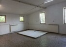 Lokal użytkowy Lipka gm. Klembów - 3