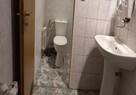 Lokal użytkowy Lipka gm. Klembów - 7