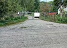 Lokal użytkowy Lipka gm. Klembów - 8