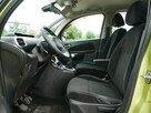 Citroen C3 Picasso 1.4 95KM Exclusive Style - LPG GAZ -Klimatr -Zobacz - 3