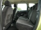 Citroen C3 Picasso 1.4 95KM Exclusive Style - LPG GAZ -Klimatr -Zobacz - 4