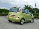 Citroen C3 Picasso 1.4 95KM Exclusive Style - LPG GAZ -Klimatr -Zobacz - 5