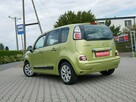 Citroen C3 Picasso 1.4 95KM Exclusive Style - LPG GAZ -Klimatr -Zobacz - 7