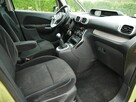 Citroen C3 Picasso 1.4 95KM Exclusive Style - LPG GAZ -Klimatr -Zobacz - 9