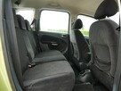 Citroen C3 Picasso 1.4 95KM Exclusive Style - LPG GAZ -Klimatr -Zobacz - 12