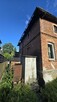 Działka z furtką do Lasu Arkońskiego. - 6