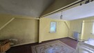 Działka z furtką do Lasu Arkońskiego. - 16
