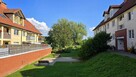3 pok. mieszkanie z garażem - 2