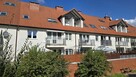 3 pok. mieszkanie z garażem - 3