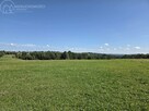 Działka budowlana Gromnik - 4