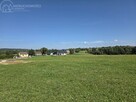 Działka budowlana Gromnik - 5