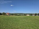 Działka budowlana Gromnik - 6