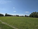 Działka budowlana Gromnik - 8