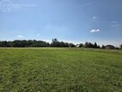 Działka budowlana Gromnik - 10