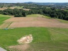 Działka budowlana Gromnik - 11