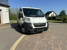 Citroen Jumper - 1