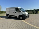 Citroen Jumper - 2