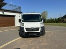 Citroen Jumper - 3