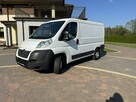 Citroen Jumper - 5