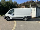 Citroen Jumper - 7