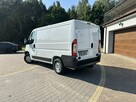 Citroen Jumper - 8