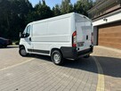 Citroen Jumper - 9