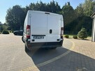 Citroen Jumper - 10